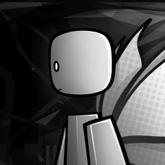 Shaderism