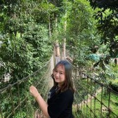 Noutsada Phommahaxay