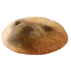 isaac