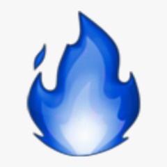 HOT-ICE DA HIT LIST CONTRACTOR