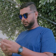DR SPL🔊