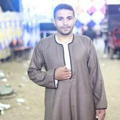 نور سعيد