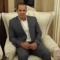 ahmed abouelala