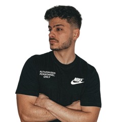 Alvaro Ruiz
