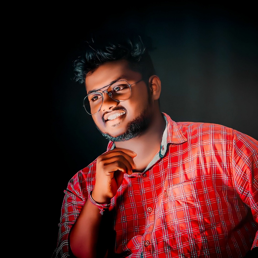 Stream Dj Pavan Chintu music | Listen to songs, albums, playlists for ...