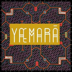 Yæmará Music