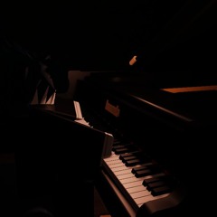 100 gecs - mememe (Tappington Remix)