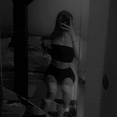 BᴇᴛᴛᴇʀCᴀʟʟLᴜᴜ 🖤