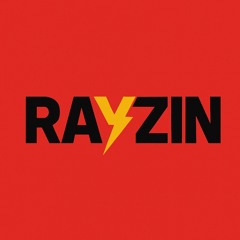 Rayzin