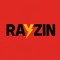 Rayzin