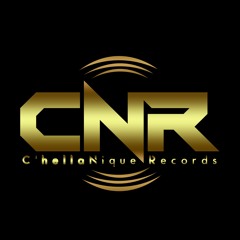 C'hellaNique Records