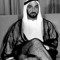 حصة المنصوري