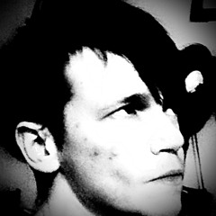 ScriptedChaos