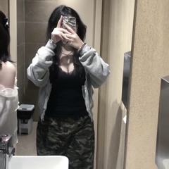 mt