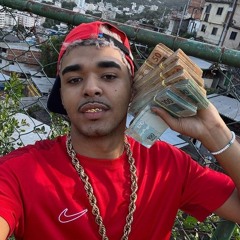 🥷🏻🫅🏻 𝐂𝐇𝐄𝐅𝐀𝐎 𝐖𝟕 👑