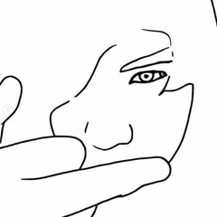 fatcxt_