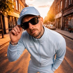 D-PROJECT PRODUCTIONS NEW