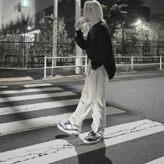 お前はヒンニューfv‼️