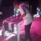 DJ MAYCK