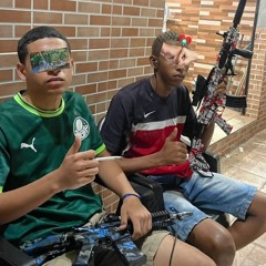 insta:nunes05__