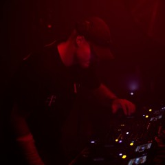 Pahlz