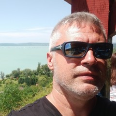 Károly Zsivnovszki
