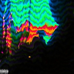 Maximo_ Diaz1