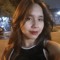 luci_ramirez_oficial