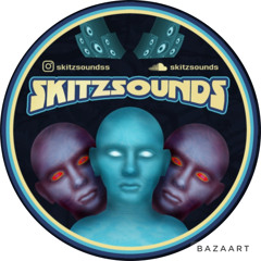 skitzsounds