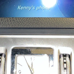 Kenny co