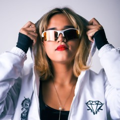 Moy DJ