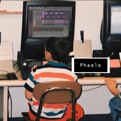 Pheels