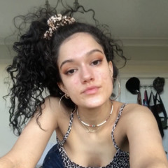Asia Qureshi
