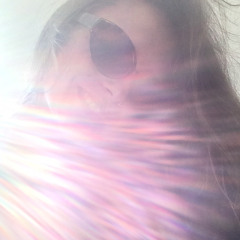 urgirlnatushakombusha