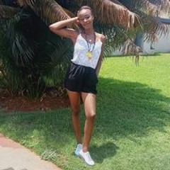 Makhadzi-Ft-Master-KG-Hekulakwe-(TrendyBeatz.com).mp3