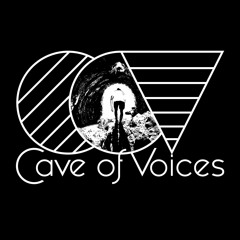 Cave of Voices