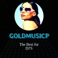 GoldMusicp