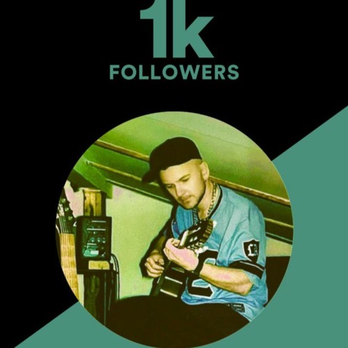 My Universe Love ( Tease )