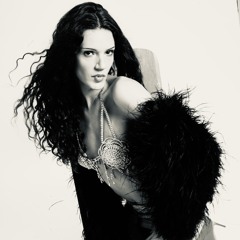 Galilea Dionisi