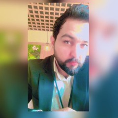 Syed Jaffar