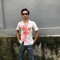 dwi setiya pranata