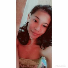 caphanie june ubay-ubay