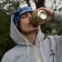 TreeMoneyUp