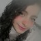 Ebtsam Kamel