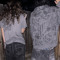 50sinmydenim
