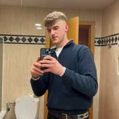 Joe Heard