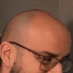 Kevin