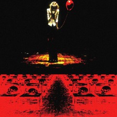 tewiq - Project_7 ( + fun preset )