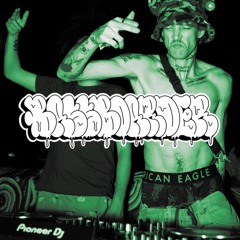 BASSBOARDERDUBS