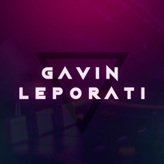 Gavin Leporati